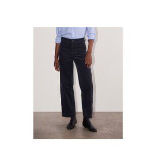 Everlane - The Sailor Pant in Corduroy